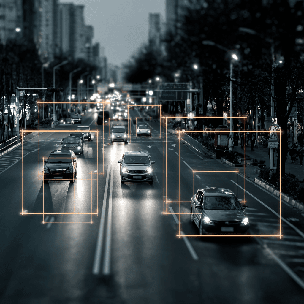 인공지능 데이터 구축