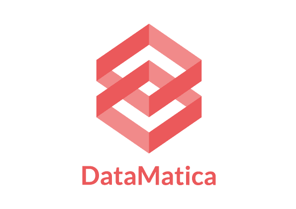 [서울경제TV] 데이터메티카, ‘2024 당진 스마트 경로당 구축 사업’ 착수