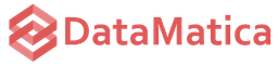 DataMatica