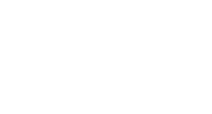 JBX