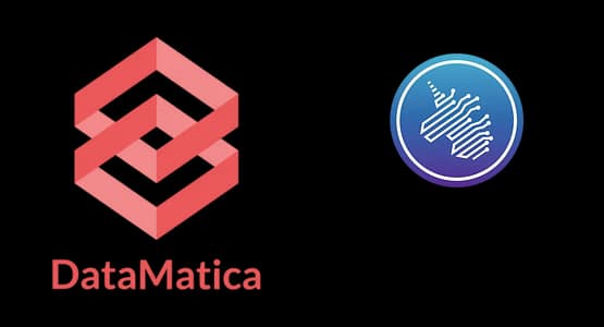 [비욘드포스트] ㈜데이터메티카·㈜투비유니콘, 홀로그램 기술 공동 개발 사업 진행