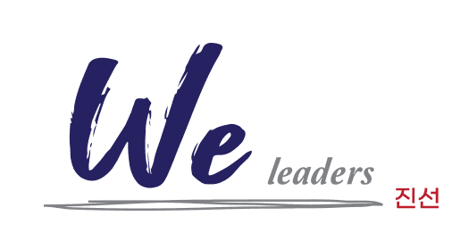 진선 로고